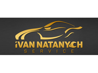 Ivan-natanych
