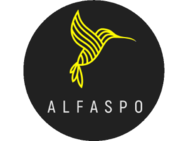 Альфаспо