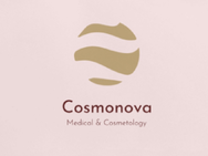 CosmoNova