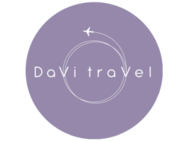 DaVi Travel