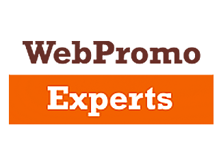 Logo-vebpromo