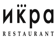 Икра