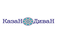 КазаН ДиваН