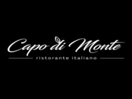 Capo di Monte