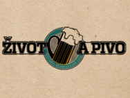 Zivot A Pivo