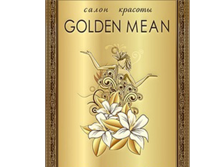 Golden_mean