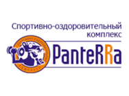 PanteRRa