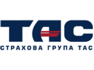 ТАС