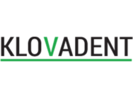 Klovadent