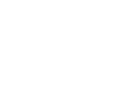 Geneva Apart Hotel (Одесса)