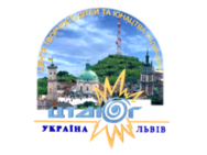 TSTDYUG - Center for Creativity of Children and Youth Galicini
