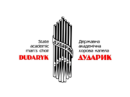 Dudarik