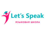 Let's Speak