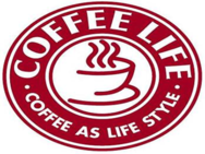 COFFEE ROOM