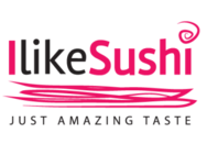 ilikeSushi