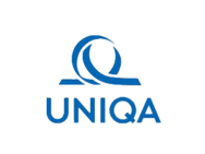 UNIQA (Уніка)