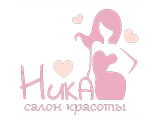 Nika
