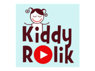 Kiddy Rolik