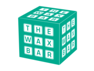 The Wax Bar