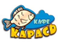 Карась