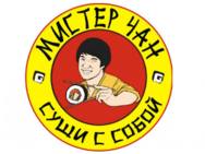 Мистер Чан