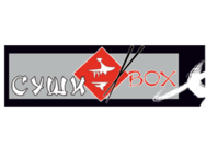 Суши Box