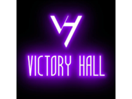 Victory Concert Hall