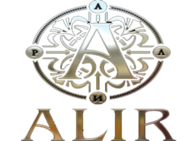 Алир (Житомир)