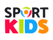 Sport KIDS Community