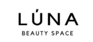 LUNA Beauty space