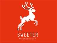 Sweeter на 23 Августа