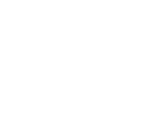 Imgonline-com-ua-resize-aj4ywztrdl