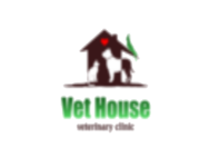 Vet-House (Вет Хаус)