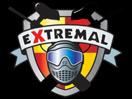 Extremal
