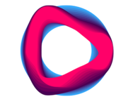 MixDigital Ukraine
