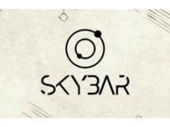Skybar Hookah Space