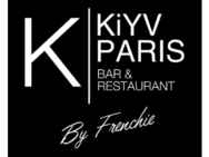 Frenchie