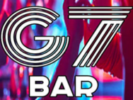 G7
