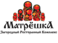 Matryoshka
