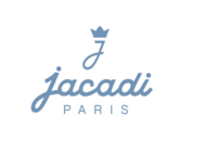 Jacadi