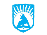Argentina Grill  на Ахматовой