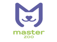 MasterZoo on the Dnieper embankment