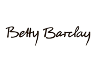 Betty barclay