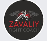 Center of martial arts of Sergey Zavaliy