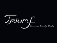 Triumf