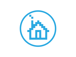Company_dh