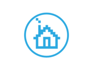 Domen-Hosting.net