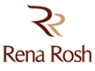 Rena Rosh
