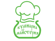 Кулінарна майстерня
