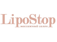LipoStop